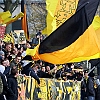 6.12.2014 Borussia Dortmund U23 - FC Rot-Weiss Erfurt 0-0_08